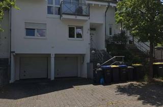 Wohnung mieten in Karl-Kuhn-Straße, 55543 Bad Kreuznach, WOW! Top Maisonettewohnung in bester Wohnlage!