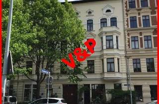 Wohnung mieten in Annastraße 34, 39108 Stadtfeld Ost, Stadtfeld Ost - Erstbezug nach Sanierung direkt am Schelli