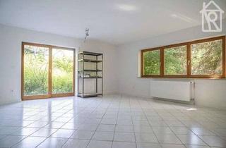 Wohnung mieten in Hofacker 15, 79739 Schwörstadt, Wohnen im Grünen 1,5-Zimmer-Wohnung in Schwörstadt