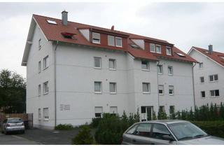 Sozialwohnungen mieten in Schillerstraße 4a, 33104 Paderborn, Moderne und günstige Wohnung in Schloss-Neuhaus (WBS erforderlich)!