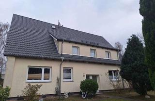 Wohnung mieten in Am Mühlenhof, 25524 Breitenburg, 2 Zimmer Wohnung in Breitenburg-Nordoe
