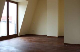 Wohnung mieten in Hildastr. 37a, 76571 Gaggenau, 1 Zimmer Wohnung in guter Lage, 2.OG - Nähe Mercedes Benz Werk