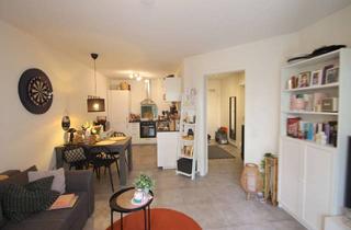 Wohnung mieten in Gustav-Mahler-Str. 14, 86356 Neusäß, !!Schöne 2 ZKB nähe Uniklinikum!!