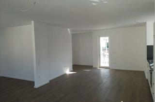 Wohnung mieten in Lehmgrube 1-5, 71297 Mönsheim, Großes 1-Zimmer Studio-Appartment in Mönsheim