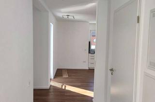 Wohnung mieten in Lehmgrube 1-5, 71297 Mönsheim, Großes 1-Zimmer Studio-Appartment in Mönsheim