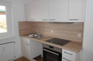 Wohnung mieten in Martin-Behaim-Str., 23879 Mölln, optimal geschnittene 2,5-Zimmer-Wohnung mit großem Balkon