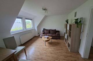 Wohnung mieten in 86391 Stadtbergen, Alltagstaugliche 2-Zimmer-Wohnung in Stadtbergen