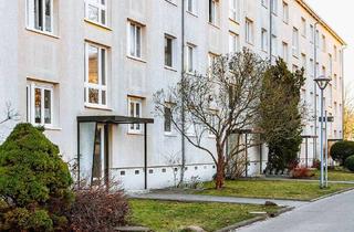Wohnung mieten in Jessener Straße 13, 03048 Ströbitz, Familienfreundliches Wohnen mit nahegelegener Kita