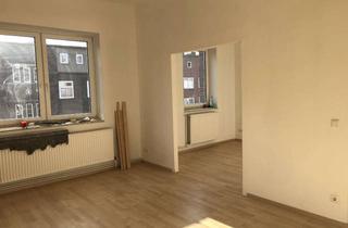 Wohnung mieten in 30163 List, Helle, ruhige 3-Zimmer-Wohnung in der List Nähe DeHaen-Platz