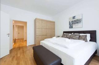 Wohnung mieten in , 20149 Harvestehude, Moderne Wohnung mit 2 Zimmern