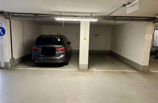 Penthouse mieten in Ohmstraße 62, 60486 Bockenheim, Exklusive Maisonette mit Penthouse-Charakter: Wohnen über den Dächern der City West ab dem 01.08
