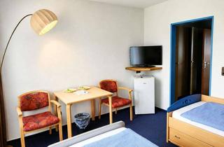 WG-Zimmer mieten in Marktstraße, 72218 Wildberg, Marktstraße, Wildberg