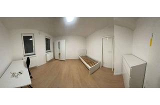 WG-Zimmer mieten in 74653 Künzelsau, Möbliertes WG-Zimmer mit Vollausstattung zur Untermiete