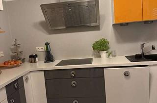 WG-Zimmer mieten in Martin-Reglin-Straße 17, 50389 Wesseling, Martin-Reglin-Straße 17, 50389 Wesseling