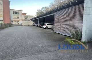 Garagen kaufen in 79183 Waldkirch, Nie wieder Parkplatzsuche – überdachter Carport-Stellplatz in Kollnau zu verkaufen.