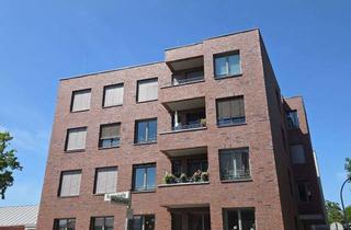 Garagen mieten in Mühlenfeld 13, 16515 Oranienburg, Abgeschlossener Tiefgaragenstellplatz nahe Oranienburg-Bhf zu vermieten