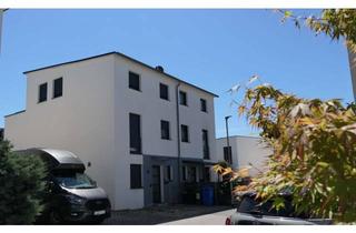 Doppelhaushälfte kaufen in 64342 Seeheim-Jugenheim, ### SEEHEIM ZENTRUM: 9 JAHRE ALTE DOPPELHAUSHÄLFTE MIT TOPAUSSTATTUNG SUCHT FAMILIENANSCHLUSS! ###