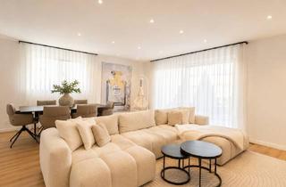 Doppelhaushälfte kaufen in 56566 Neuwied, Exklusive Neubau-Doppelhaushälfte mit Garten und Dachterrasse