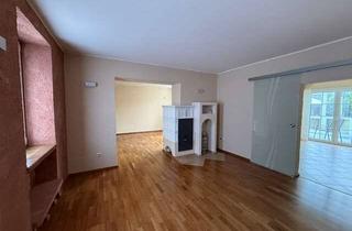 Einfamilienhaus kaufen in 67688 Rodenbach, Bezugsfertiges Einfamilienhaus in Rodenbach mit 150 m² Wohnfläche