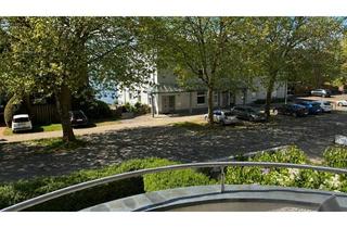 Villa kaufen in 24306 Plön, Großzügige und moderne Stadtvilla mit Einliegerwohnung in direkter Nähe zum Großen Plöner See