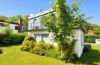 Einfamilienhaus kaufen in 24404 Maasholm, Zwischen Schlei und Ostsee – Vielseitiges Einfamilienhaus in ruhiger Lage