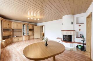 Haus kaufen in Werderstr. 31b, 39340 Haldensleben, Mitten in der Natur - ein kleiner Wohnbungalow in Haldensleben! Jetzt zugreifen!