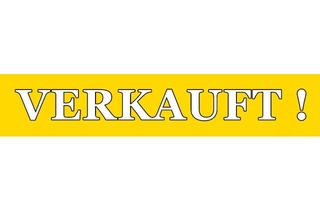 Einfamilienhaus kaufen in 90602 Pyrbaum, Einfamilienhaus mit zwei Wohnungen & Doppelgarage!
