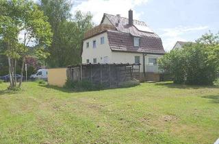 Einfamilienhaus kaufen in 73660 Urbach, URBACH - EINFAMILIENHAUS IN SONNIGER WOHNLAGE,DOPPELGARAGE U. GROßES GRUNDSTÜCK