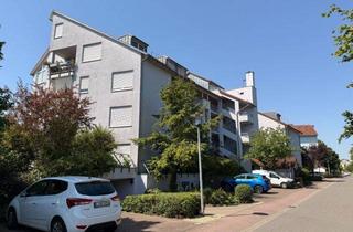 Wohnung mieten in Lindenpark, 04178 Leipzig, // helle 2-Raum Wohnung mit Balkon und TG-Stellplatz * ab sofort //