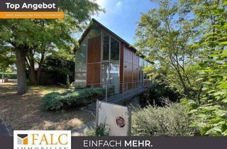Haus kaufen in 88348 Bad Saulgau, Architektonisches Meisterwerk in privilegierter Aussichtslage-Exklusives Wohnen auf höchstem Niveau