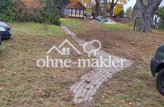 Immobilie mieten in Gartenweg 1, 16244 Finowfurt, Altersgerechte 3 Zimmer-Wohnung
