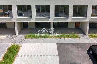Haus mieten in Dinauer Straße 1, 93183 Kallmünz, Erstbezug: Hochwertiges Reihenhaus mit 160 m² Wohnfläche