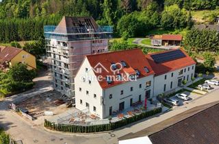 Gastronomiebetrieb mieten in Dinauer Straße 1, 93183 Kallmünz, Gastronomieobjekt mit großer Terrasse, 10 Stellplätzen und zwei Ferienwohnungen in Kallmünz