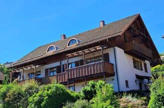 Haus kaufen in 78144 Schramberg, Wo Kinder zu Fuß zur Schule gehen und Gemeinschaft gelebt wird ...