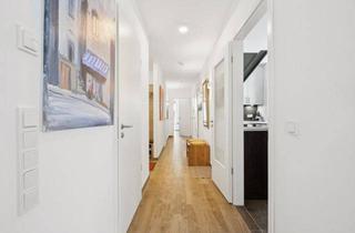 Wohnung kaufen in 86899 Landsberg, 3 Zimmer-Neubauwohnung mit gesicherten Einnahmen / KfW 55 / entgeltliches Wohnrecht / Am Papierbach