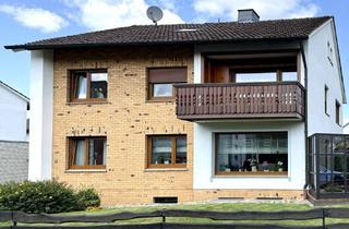 Haus kaufen in 49504 Lotte, Ein Zuhause für die gesamte Familie