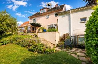 Einfamilienhaus kaufen in 70597 Degerloch, Seltene Gelegenheit in Degerloch – Freistehendes Einfamilienhaus mit 807 m² Traumgrundstück
