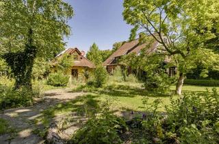 Haus kaufen in 59329 Wadersloh, Ländliche Idylle - Flexibel in der Nutzung