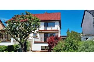 Haus kaufen in Schützenstraße 30, 17309 Pasewalk, Genießen Sie heiße Tage in einem kühlen Haus.KEINE KÄUFERPROVISION!