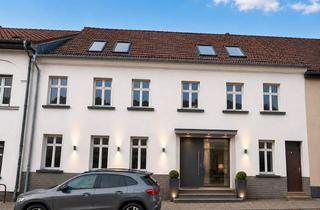 Haus kaufen in Berliner Str. 33, 16792 Zehdenick, Provisionsfrei für den Käufer … Investitionsprojekt … Handwerkerobjekt…anpacken ... glücklich sein