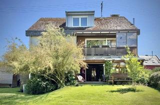 Haus kaufen in 56154 Boppard, Viel Platz - viele Möglichkeiten... die Lage stimmt!