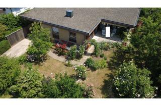 Haus kaufen in Eichbergstrasse 48, 72525 Münsingen, Haus | Bungalow in Bestlage in Münsingen mit Wohnrecht