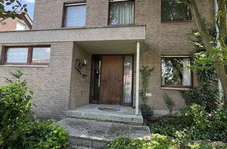 Einfamilienhaus kaufen in Paul-Keller-Straße 12, 59269 Beckum, Einfamilienhaus in ruhiger Wohnlage mit viel Gestaltungsfreiraum für Gartenliebhaber