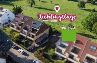 Haus kaufen in 71634 Ludwigsburg, Lieblingslage! Reiheneckhaus in Ludwigsburg