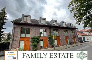 Reihenhaus kaufen in Alt Niederkassel 12a, 40547 Niederkassel, Modernes Einfamilien-Reihenhaus 4/5 Zimmer in Niederkassel mit Terrasse