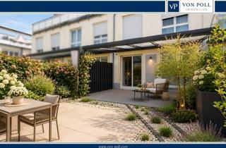 Reihenhaus kaufen in 91325 Adelsdorf, Ein Zuhause zum Ankommen und Bleiben