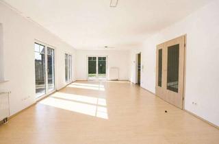 Haus kaufen in 66851 Mittelbrunn, Schönes EFH in ruhiger Lage mit Garten und gr. Carport