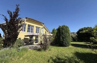 Haus kaufen in 74193 Schwaigern, ABSOLUTE RUHE IN IHREM TRAUMHAUS