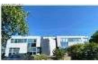 Haus kaufen in Monnetstraße, 52146 Würselen, Wohnen mit Charakter: Modernisiertes Anwesen in Würselen