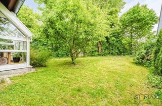 Einfamilienhaus kaufen in 85247 Schwabhausen, Viel Platz für die Familie – gepflegtes Einfamilienhaus mit 644 m² Grundstück